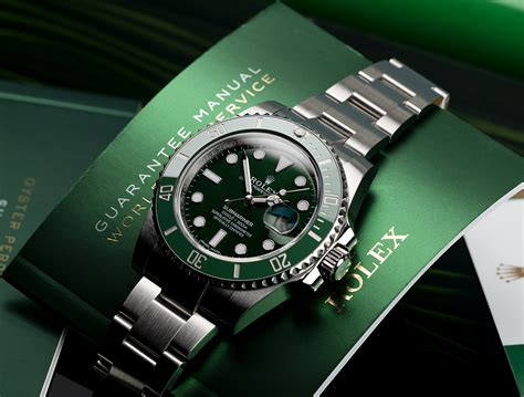 rolex submariner starbucks for sale|2024 rolex submariner date.